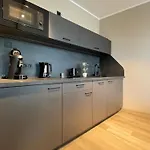 Exklusives Wohnen Im Historischen Wasserturm Dem Highlight Von We104