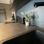 Exklusives Wohnen Im Historischen Wasserturm Dem Highlight Von We104 Lägenhet Delitzsch