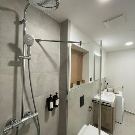 Exklusives Wohnen Im Historischen Wasserturm Dem Highlight Von We104 * Delitzsch