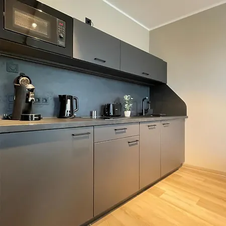 Exklusives Wohnen Im Historischen Wasserturm Dem Highlight Von We104