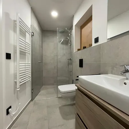 Exklusives Wohnen Im Historischen Wasserturm Dem Highlight Von We104 Apartment Delitzsch