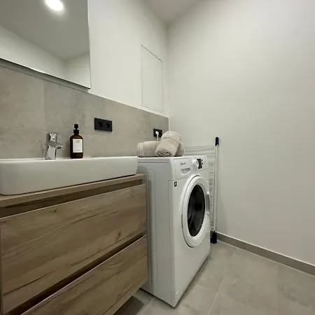 Exklusives Wohnen Im Historischen Wasserturm Dem Highlight Von We104 Delitzsch