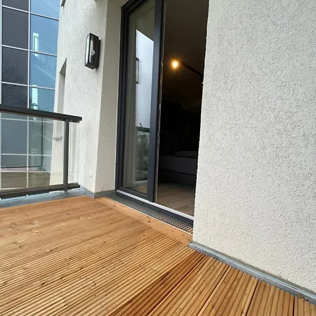 Exklusives Wohnen Im Historischen Wasserturm Dem Highlight Von We104 * Delitzsch